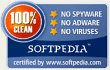 Softpedia Award